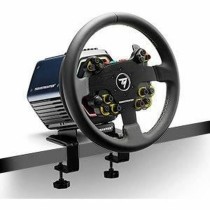 Steering wheel Thrustmaster Evo Racing 32R