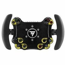 Volant Thrustmaster Evo Racing 32R