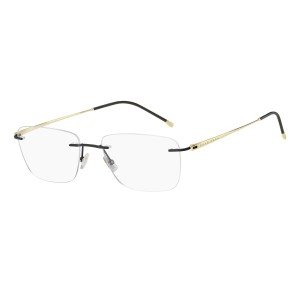 Men' Spectacle frame Hugo Boss BOSS 1266_A