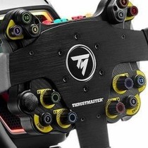 Volant Thrustmaster Evo Racing 32R