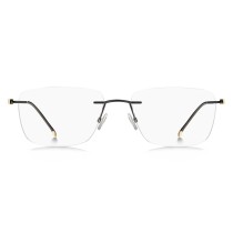 Brillenfassung Hugo Boss BOSS 1266_A