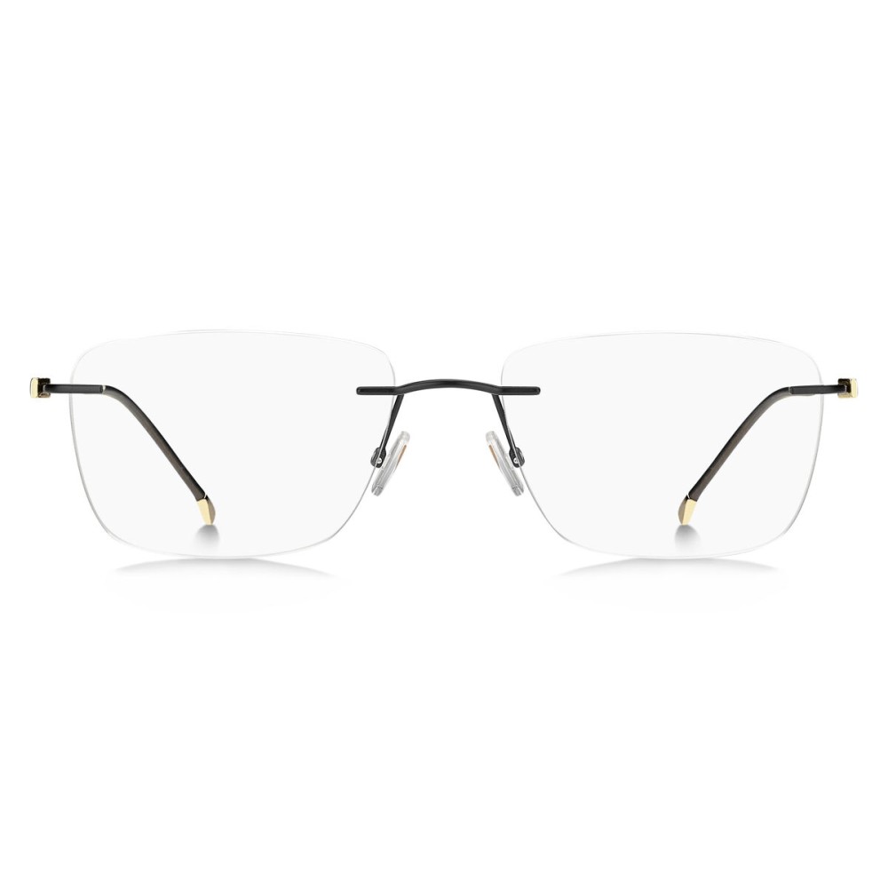 Monture de Lunettes Homme Hugo Boss BOSS 1266_A