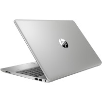 Ordinateur Portable HP HP 250 G9 15,6" Intel Core i5-1235U 16 GB RAM 1 TB SSD Qwerty US