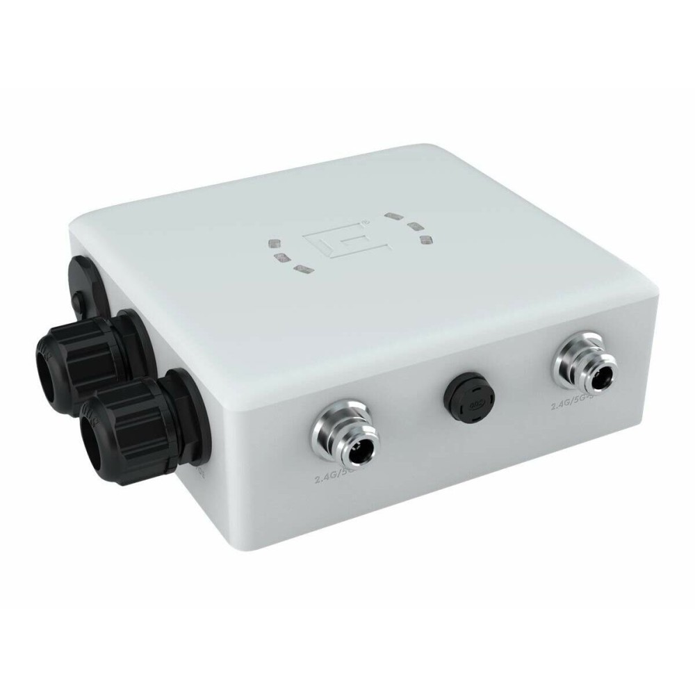 Access point Extreme Networks AP360E-WR