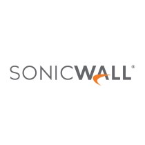 Router SonicWall 03-SSC-0738