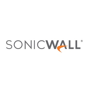 Router SonicWall 03-SSC-0738