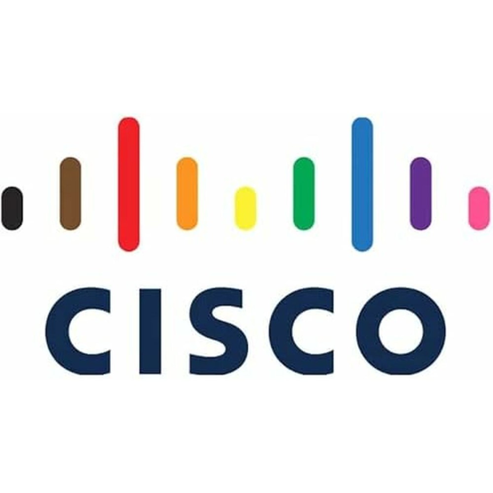 Support CISCO AIR-MNT-VERT1