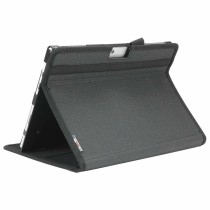 Laptop Case Mobilis 051004 Black 12,3"