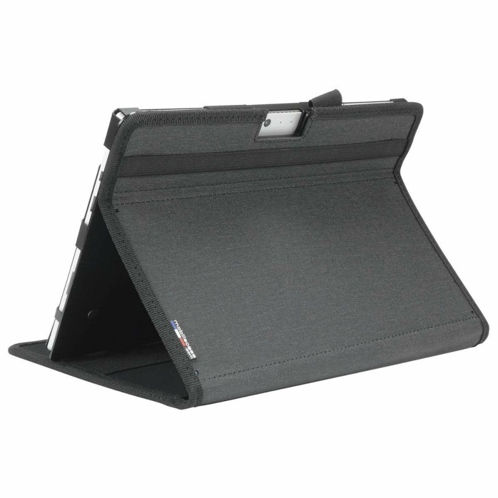 Laptoptasche Mobilis 051004 Schwarz 12,3"