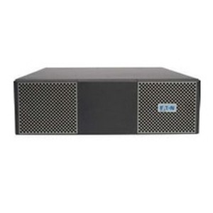 Uninterruptible Power Supply System Interactive UPS Eaton 9PXEBM72RT2U 3000 W