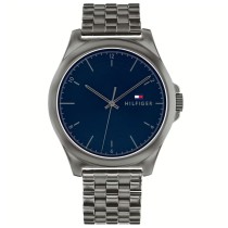 Montre Homme Tommy Hilfiger 1710614 (Ø 44 mm)