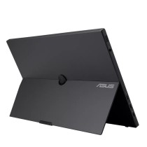 Écran Asus ZenScreen MB16AMTR Full HD 15,6"