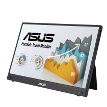 Écran Asus ZenScreen MB16AMTR Full HD 15,6"