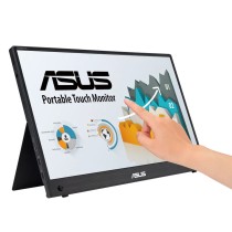 Écran Asus ZenScreen MB16AMTR Full HD 15,6"