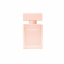 Parfum Femme Narciso Rodriguez Musc Nude EDP 30 ml