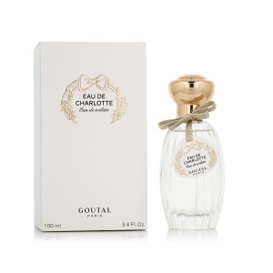 Damenparfüm Goutal Eau de Charlotte