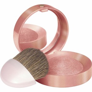 Blush Bourjois Fard Blush Joues Nº 16 Rose coup 2,5 g