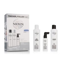 Assortiment pour cheveux Nioxin System 1 3 Pièces