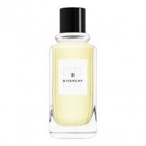 Herrenparfüm Givenchy Monsieur de Givenchy EDT 100 ml