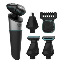 Shaver Cecotec PrecisionCare