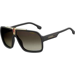 Lunettes de soleil Homme Carrera CARRERA 1014_S