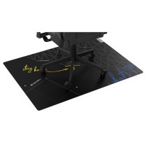 Tapis Antidérapant Endorfy EY8G001 Noir