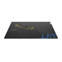 Tapis Antidérapant Endorfy EY8G001 Noir