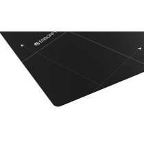 Tapis Antidérapant Endorfy EY8G001 Noir