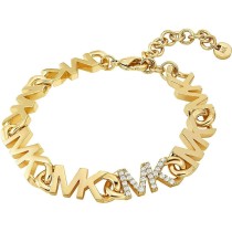 Bracelet Femme Michael Kors MKJ7953710