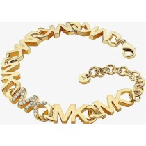 Bracelet Femme Michael Kors MKJ7953710