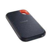 Disque Dur Externe SanDisk SDSSDE61 SSD 500 GB