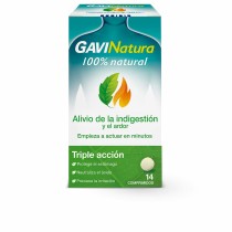 Complément digestif Gaviscon Gavinatura 14 Unités