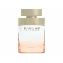 Damenparfüm Michael Kors EDP Wonderlust 100 ml