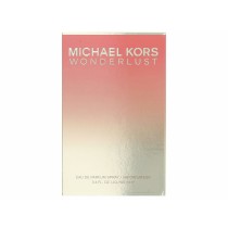 Damenparfüm Michael Kors EDP Wonderlust 100 ml