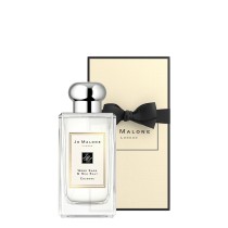 Parfum Unisexe Jo Malone Wood Sage & Sea Salt EDC 100 ml