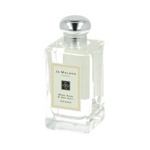 Parfum Unisexe Jo Malone Wood Sage & Sea Salt EDC 100 ml