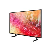 TV intelligente Samsung 65DU7172UXXH 4K Ultra HD 65" LED HDR