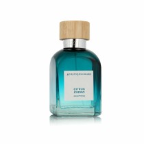 Herrenparfüm Adolfo Dominguez AGUA FRESCA EDT 120 ml