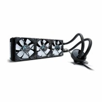 Kit de refroidissement liquide Fractal Design Celsius S36