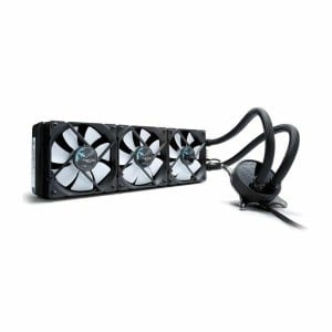 Kit de refroidissement liquide Fractal Design Celsius S36