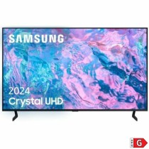 Smart TV Samsung UE55CU7092UXXH 4K Ultra HD 55" LED HDR