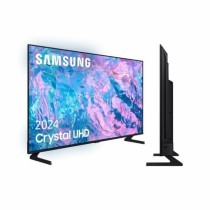 Smart TV Samsung UE55CU7092UXXH 4K Ultra HD 55" LED HDR