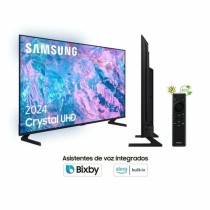 Smart TV Samsung UE55CU7092UXXH 4K Ultra HD 55" LED HDR