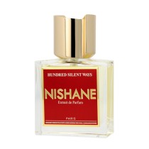 Parfum Unisexe Nishane Hundred Silent Ways 50 ml