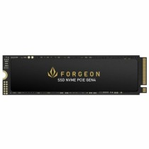 Festplatte Forgeon 4 TB SSD