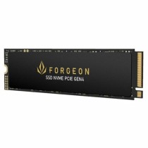 Festplatte Forgeon 4 TB SSD