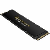 Festplatte Forgeon 4 TB SSD