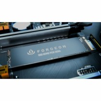 Festplatte Forgeon 4 TB SSD