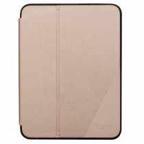 Tablet cover Targus Click-In 8,3"