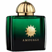 Parfum Femme Amouage Epic pour Femme EDP EDP 100 ml